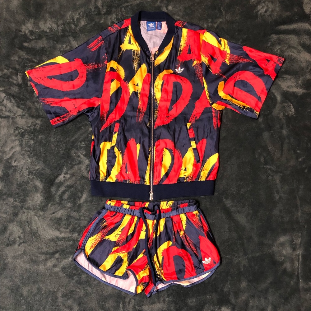 ๐ฆ๐ฆ๐ฆ SOLD ๐ฆ๐ฆ๐ฆ - Picture 4 of 8
